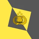 [MABES] | Kepolisian Negara Republik Indonesia