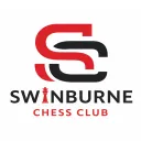 Swinburne Chess Club