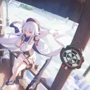 bachwumpus wacky test server (formerly yako)