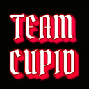 CUPID FAM Server Icon