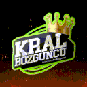 KralBozguncu