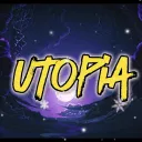 UTOPIA™