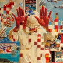 ROX Chess Club Discord Server Icon