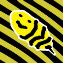 Beh’s Hive