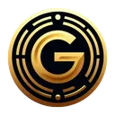 In-Gentry eSports