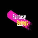 Fantasy Beings's icon