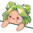 Sparky Community