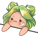 Sparky Community