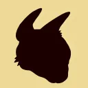 Yakuza Cats