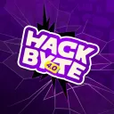 HackByte