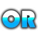 Opera Racing