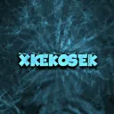 Xkekosek server V2
