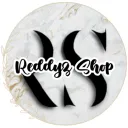 REDDYZ SHOP #700