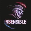 INSENSIBLE