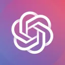VS Code - ChatGPT