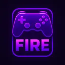 FIRE SH Discord server icon