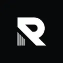 RDS_GAIMING Discord server icon