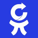 Celerity - Budokan 2026