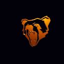 The Bear and Bull NFT
