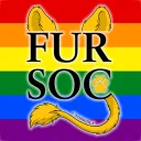 Cambridge FurSoc