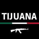 Tijuana  VitaLife