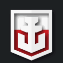 World of Warships Polska