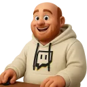 PausedByPaul's Community