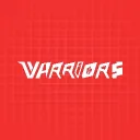 Warriors Community