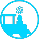 Tatom Official Discord server icon