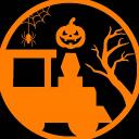 Tatom Official Discord Server Icon