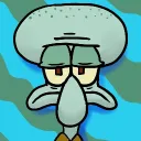 Here's Squidcord