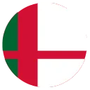 United Smash States of Algeria