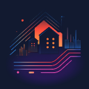 CodingHome v2 Discord server icon