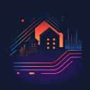 CodingHome v2 Discord server icon