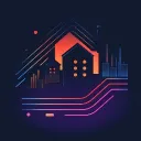 CodingHome v2 Discord Server Icon