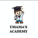 Umama's Study Cabin Discord Server Icon