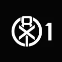 o1 (Ordinal One)