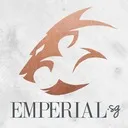 Emperial.sg