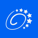 Discovery icon for Amanogawa Discord server