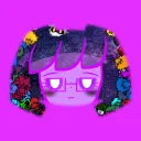 Lumi's Real Discord Server