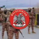 Frontier Corps Balochistan