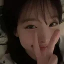 amore — ; discord icon