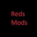 Red's Mods