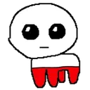 PolandBall Discord Server