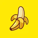 Banana Swap 🍌