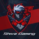 Shiva Gaming's server