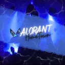 Valorant Hometown
