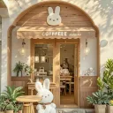 miasma Discord Server Icon