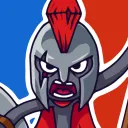 Stick War | Ru Community