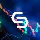 Crypto Solution